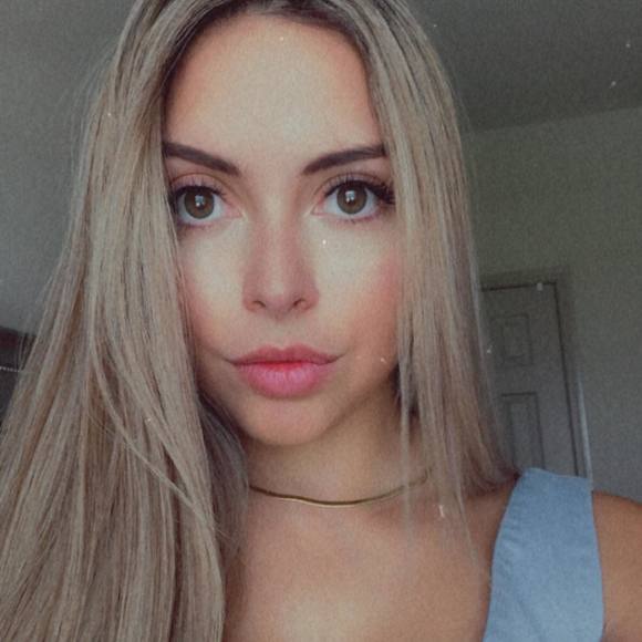 gracie_valle